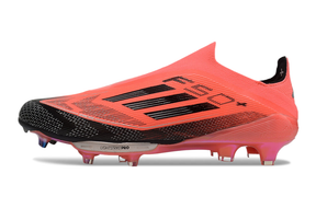 Adidas F50+ Elite Sem Cadarço