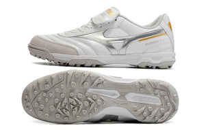 Mizuno WAVE CUP Classic Society