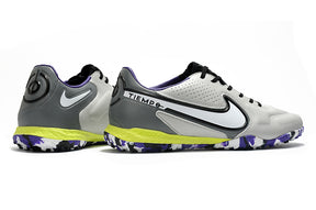 Nike React Tiempo Legend 9 Pro Society