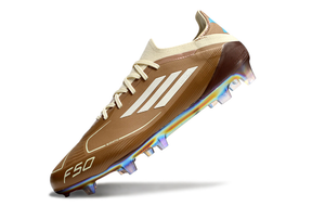 Adidas F50 Primeknit Elite