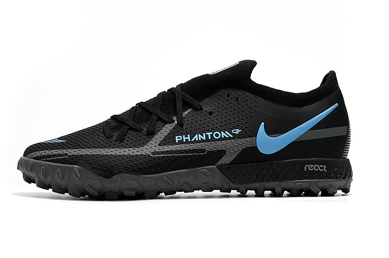 Nike Phantom GT Pro Society