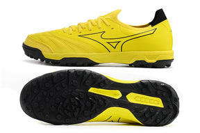 Mizuno Morelia Neo Sala Society