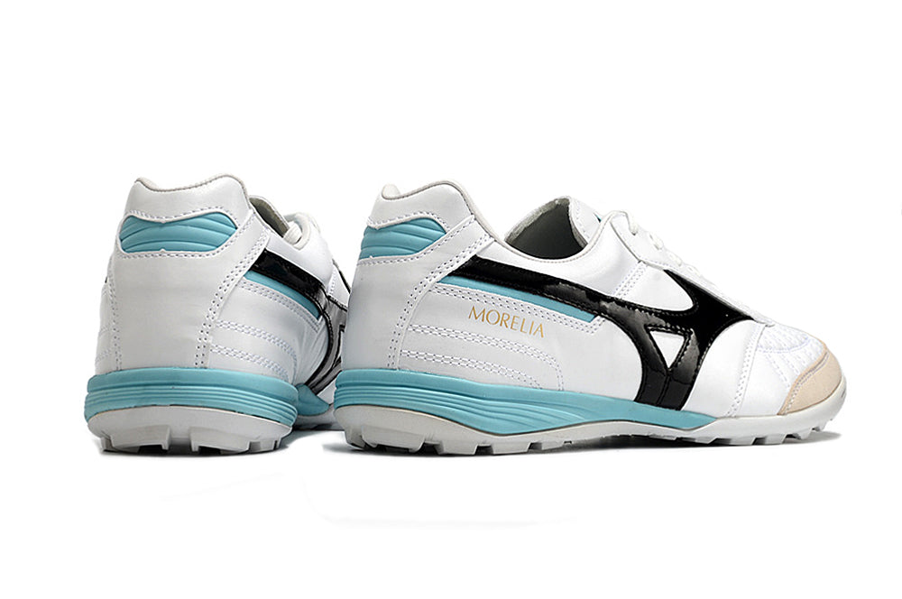 Mizuno Morelia Sala Japan Society