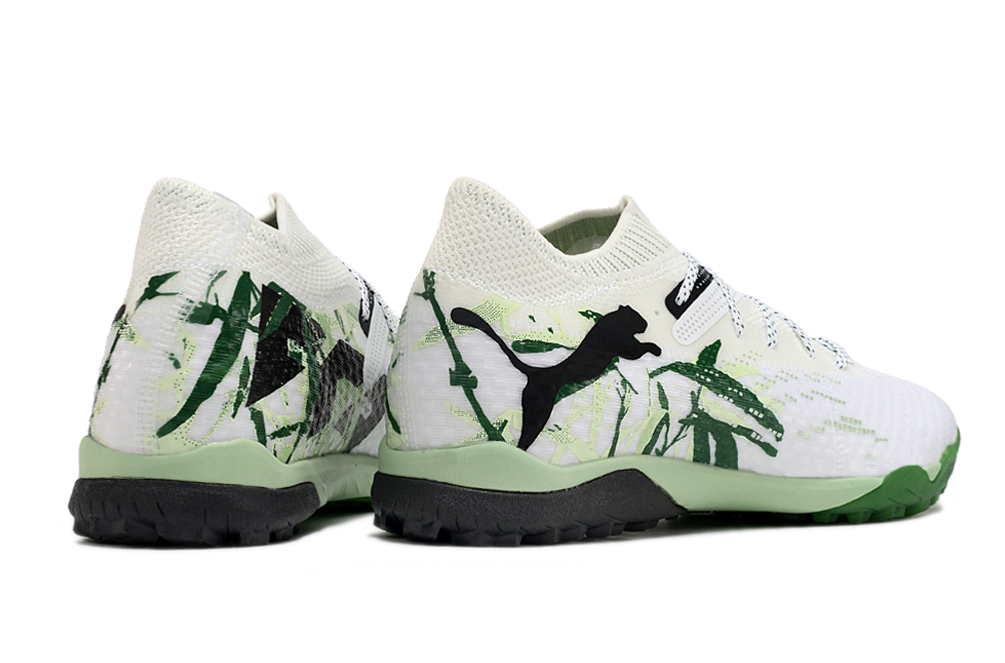 Puma Future 7 Ultimate Society
