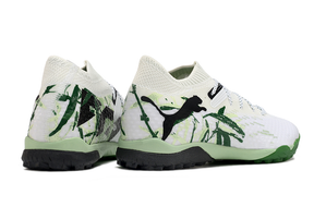 Puma Future 7 Ultimate Society