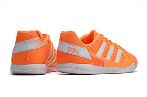 Adidas Top Sala Futsal