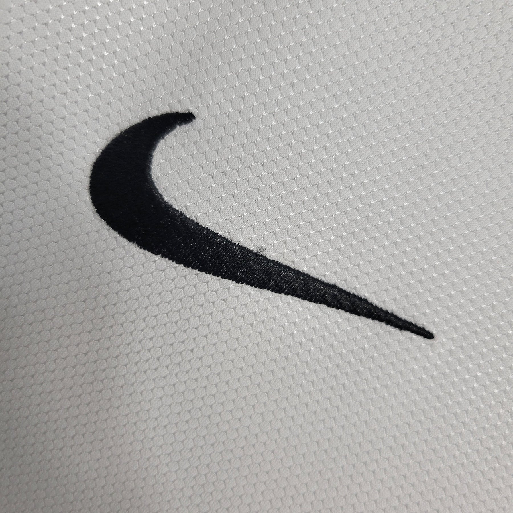 Camisa Corinthians Rêtro 2011