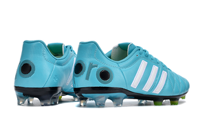 Adidas AdiPure 11 Pro