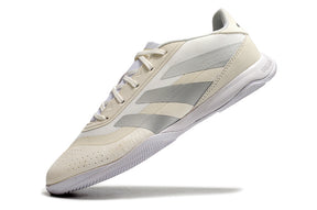 Adidas Predator 24 ELITE Futsal