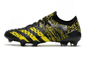 Adidas Predator Freak.1 Low