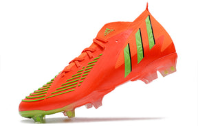 Adidas Predator Edge.1