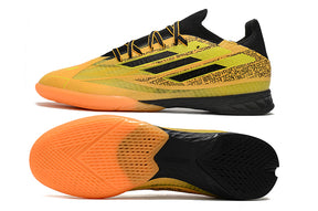 Adidas X Speedflow.1 Futsal