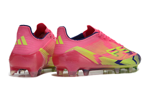 Adidas F50 Elite