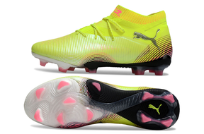 Puma Future 8 Ultimate