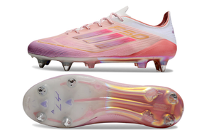 Adidas F50 Elite SG