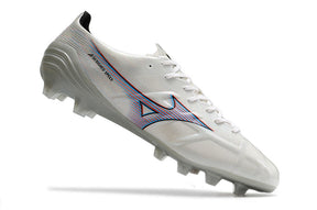 Mizuno Alpha Made in Japan