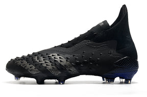 Adidas Predator Freak+ Sem Cadarço