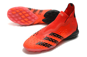 Adidas Predator Freak+ Sem Cadarço Society