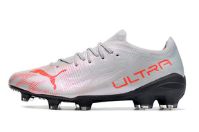 Puma Ultra Ultimate 1.3