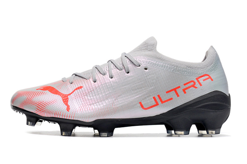 Puma Ultra Ultimate 1.3