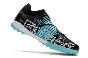 Puma Future Z 1.1 Society