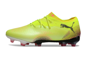 Puma Future 8 Ultimate