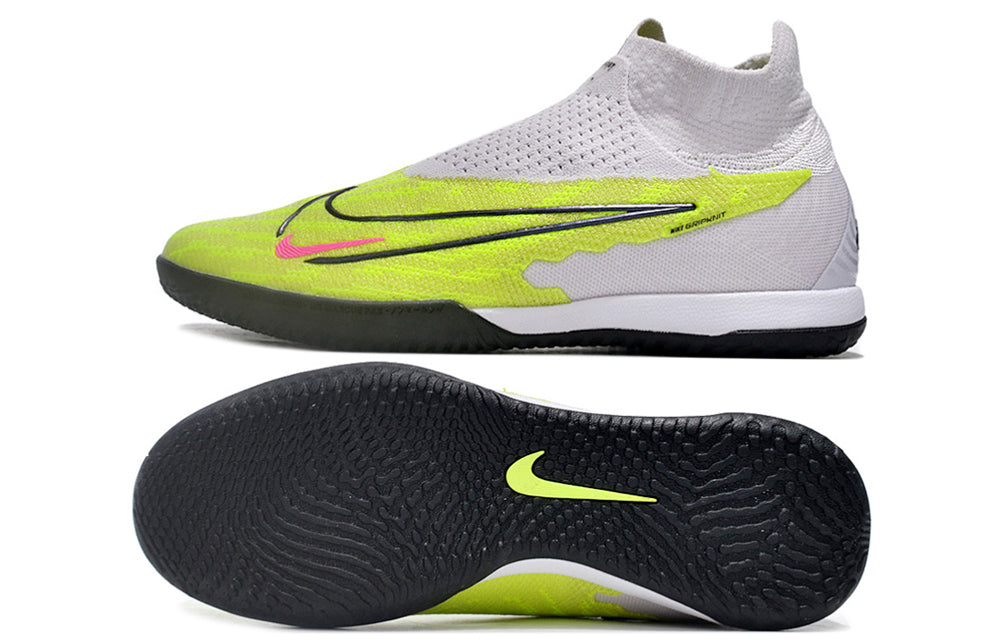 Nike Phantom GX Futsal