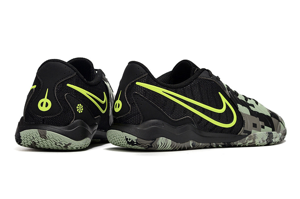 Nike Tiempo Legend 10 Academy Futsal