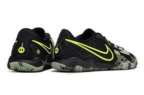 Nike Tiempo Legend 10 Academy Futsal
