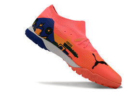 Puma Future 7 Ultimate Society