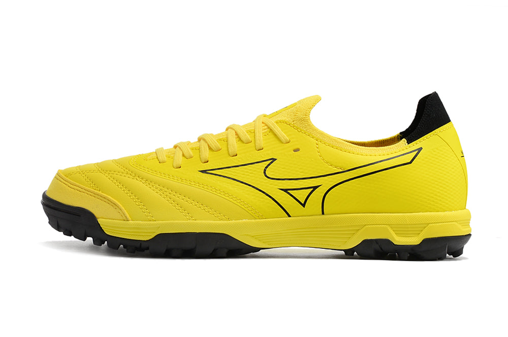 Mizuno Morelia Neo Sala Society