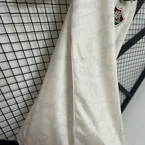 Camisa Fluminense Umbro 24/25