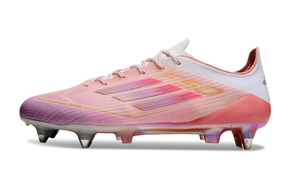 Adidas F50 Elite SG