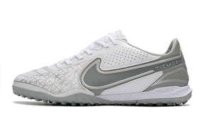 Nike React Tiempo Legend 9 Pro Society