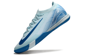 Nike Air Zoom Mercurial Vapor 16 Elite Futsal