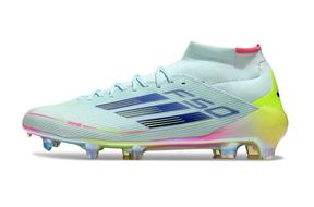 Adidas F50 Elite MID