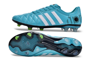 Adidas AdiPure 11 Pro