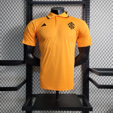 Camisa Internacional Adidas Polo 2023/24