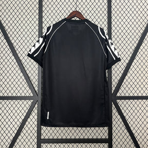 Camisa Vasco da Gama 24/25