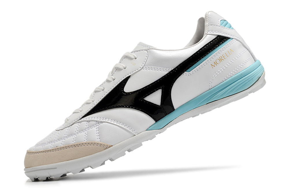 Mizuno Morelia Sala Japan Society