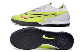 Nike Phantom GX Futsal