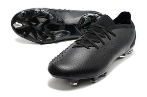 Adidas Predator Accuracy Paul Pogba.1