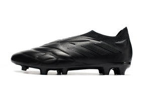 Adidas Copa Pure II+ Sem Cadarço