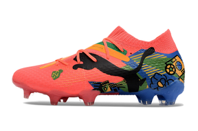 Puma Future 7 Ultimate FTR Campo