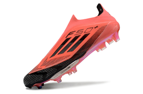 Adidas F50+ Elite Sem Cadarço