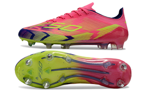 Adidas F50 Elite