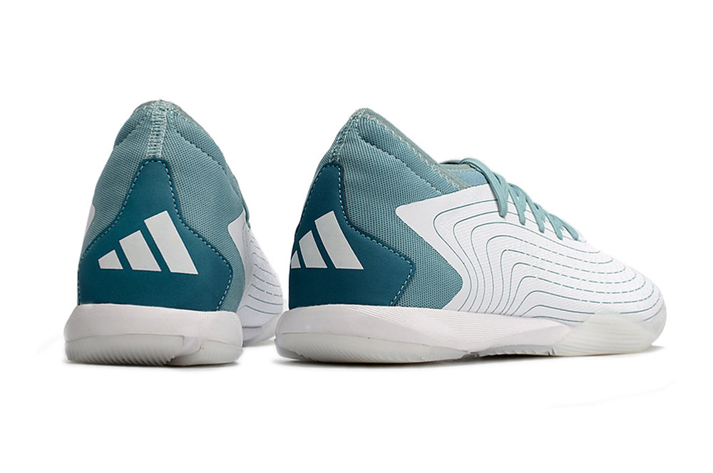 Adidas Predator Accuracy.3 Futsal