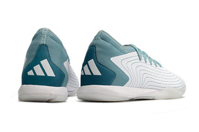 Adidas Predator Accuracy.3 Futsal