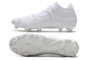 Puma Future Z 1.1 Branca