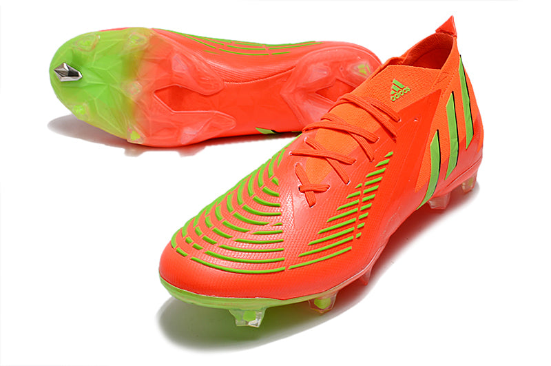 Adidas Predator Edge.1